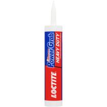 Adesivo de construção Loctite Power Grab 266 ml