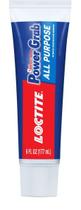 Adesivo de construção Loctite Power Grab Express 177mL x 12