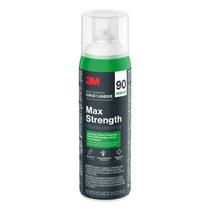 Adesivo de contato 3M Max Strength 90 Multi-Surface 375mL