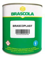 Adesivo De Contato 750g Brascola Brascoplast