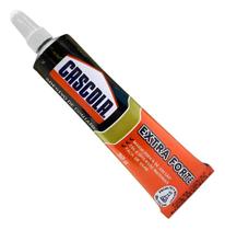 Adesivo De Contato Alto Desempenho Henkel Cola Sapateiro Mar Adesivo De Contato Alto Desempenho Henkel Cola Sapateiro Mar