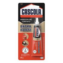 Adesivo de Contato Extra Forte 30gr Loctite 1406642