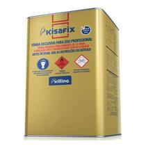 Adesivo de Contato Kisafix 2400 14Kg