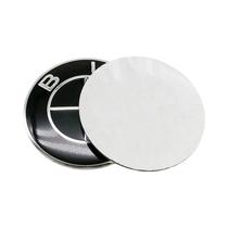 Adesivo De Emblema Para Tampa De Cubo De Roda De Carro 56-70mm Para Baoma E46 E90 E30 F10 F30 X5 X3 Adesivo De Emblema Para Tampa De Cubo De Roda De Carro 56-70mm Para Baoma E46 E90 E30 F10 F30 X5 X3