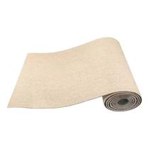 Adesivo de feltro Cat Scratch Bed Protector 40 cm x 2 m Adesivo de feltro Cat Scratch Bed Protector 40 cm x 2 m