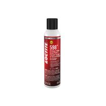 Adesivo de Fixação Loctite 37519 598 Silicone RTV Preto Adesivo de Fixação Loctite 37519 598 Silicone RTV Preto