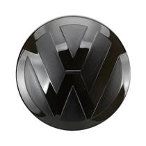 Adesivo De Logotipo Para Modificação De Carro VW Golf MK6 MK7 MK8 2010-2013, Emblemas Dianteiros E