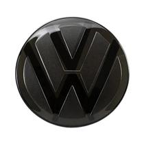Adesivo De Logotipo Para Modificação De Carro VW Golf MK6 MK7 MK8 2010-2013, Emblemas Dianteiros E