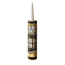 Adesivo de Montagem Heavy Duty Titebond 379 Gr