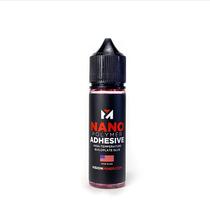 Adesivo de nanopolímero Vision Miner Ultimate, impressão 3D de 50 ml Adesivo de nanopolímero Vision Miner Ultimate, impressão 3D de 50 ml