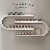 Adesivo De Parede A Vida É Feita De Cores Adesivo De Parede A Vida É Feita De Cores