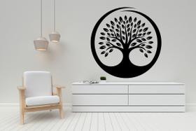 Adesivo de parede decorativo animais Adesivo de parede decorativo animais