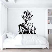 Adesivo de parede decorativo cristiano ronaldo cr7 Adesivo de parede decorativo cristiano ronaldo cr7