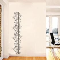 Adesivo De Parede Decorativo Sala Bambu Adesivo De Parede Decorativo Sala Bambu