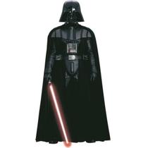 Adesivo de parede disney star wars darth vader roommates - Roomates