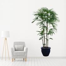 Adesivo de parede Green Plant Self-Adhesive Home Decor Adesivo de parede Green Plant Self-Adhesive Home Decor