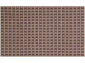 Adesivo de Parede Juta PVC Adesif Textura 200x45cm Adesivo de Parede Juta PVC Adesif Textura 200x45cm