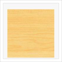 Adesivo de Parede Madeira Marfim Julifix rolo com 15m x 45cm