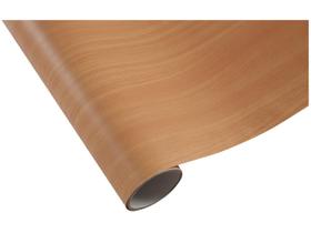 Adesivo de Parede PVC Madeira Adesif Textura - Pinheiro 200x45cm
