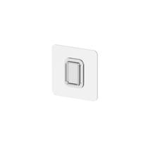 Adesivo de Parede Simples Eleve 6cm - Ou
