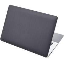 Adesivo de pele para laptop AORTDES para 15-15,6 Adesivo de pele para laptop AORTDES para 15-15,6