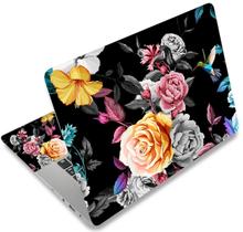 Adesivo de pele para laptop RICHEN para laptop de 12 a 15,6 polegadas