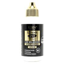 Adesivo de peruca EBIN NEW YORK Wonder Lace Bond Supreme 90 ml