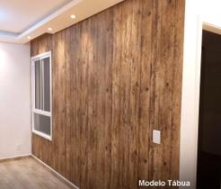 Adesivo De Piso Autocolante Lavável Impermeável 3M