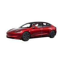Adesivo De Proteção De Pintura TPU Transparente Para Tesla Model Y Highland 2025, Para a Parte Da Adesivo De Proteção De Pintura TPU Transparente Para Tesla Model Y Highland 2025, Para a Parte Da