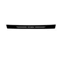 Adesivo De Proteção Para Soleira De Porta De Carro Geely Coolray Geometry Emgrand Panda Tugella Adesivo De Proteção Para Soleira De Porta De Carro Geely Coolray Geometry Emgrand Panda Tugella