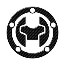 Adesivo De Proteção Para Tampa De Combustível De Motocicleta Suzuki V-Strom 650 1000 GSX-S 750 950 5