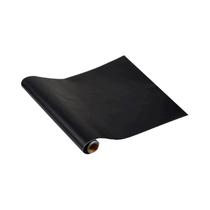 Adesivo De Quadro Negro Branco Para Mensagens E Notas Para Crianças, Corte Livre Para Grafite Adesivo De Quadro Negro Branco Para Mensagens E Notas Para Crianças, Corte Livre Para Grafite