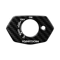 Adesivo de resina 3D 800DE 1000DE 1050DE para proteção de área chave V-Strom GSX-S 1000GT GX GSR