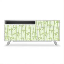 Adesivo de Revestimento Móveis - Bambu - 608rev Adesivo de Revestimento Móveis - Bambu - 608rev