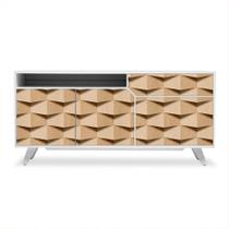 Adesivo de Revestimento Móveis - Madeira - 121rev