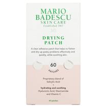 Adesivo de secagem Mario Badescu para todos os tipos de pele