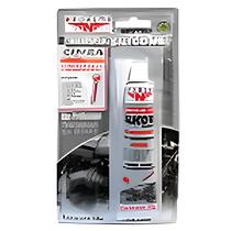 Adesivo de Silicone Neutro Alta Temperatura Polímero Vedação Flexível e Resistente