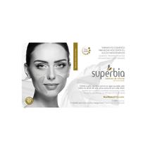 Adesivo de Silicone para Rugas nos Olhos e Bigode Chinês - com 4 unidades Adesivo de Silicone para Rugas nos Olhos e Bigode Chinês - com 4 unidades
