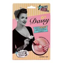 Adesivo de Silicone para Seios THAT GIRL Daisy 1 Par Adesivo de Silicone para Seios THAT GIRL Daisy 1 Par