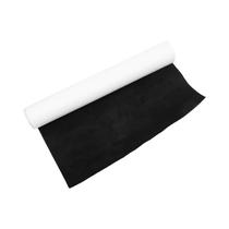 Adesivo De Tecido Sintético De Camurça Para Interior De Carros, Gavetas, Caixas De Joias, Filme Adesivo De Tecido Sintético De Camurça Para Interior De Carros, Gavetas, Caixas De Joias, Filme