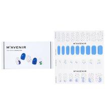 Adesivo de unhas Mavenir Nuance Nail Assorted Colour