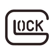 Adesivo de Vinil GRITKULTURE - Pistola Segura Adesivo de Vinil GRITKULTURE - Pistola Segura