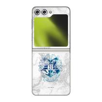 Adesivo de Vinil Harry Potter para Galaxy Z Flip5