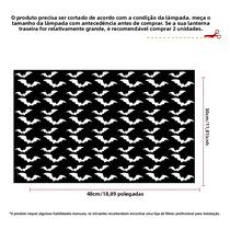Adesivo De Vinil Impermeável Para Luz Traseira De Carro, Decoração DIY Para Faróis De Carro,