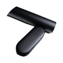 Adesivo De Vinil Para Capô De Caminhonete Toyota Hilux Vigo Revo, Adesivo Para Cobertura Do Motor,