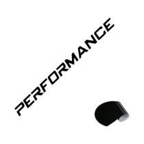 Adesivo De Vinil Para Para-brisa De Carro De Alta Performance, Decoração DIY Para Para-brisa, Adesivo De Vinil Para Para-brisa De Carro De Alta Performance, Decoração DIY Para Para-brisa,