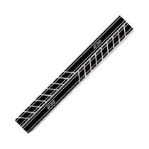 Adesivo De Vinil Para Porta Lateral De Carro BMW E87 E36 E46 E39 E34 E92 E90 E60 E91 E70 E93 Tuning