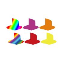 Adesivo De Vinil PS5 6 Peças Skin Brilhante Para Console PlayStation 5 Versão Digital E Com Disco Adesivo De Vinil PS5 6 Peças Skin Brilhante Para Console PlayStation 5 Versão Digital E Com Disco