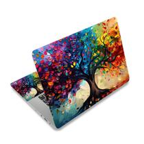 Adesivo de vinil universal de 12,1-15,6" para laptop NXZGO Adesivo de vinil universal de 12,1-15,6" para laptop NXZGO
