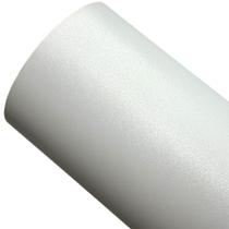 Adesivo Decor Cristal Para Vidros Krush 1.00 x 0.61